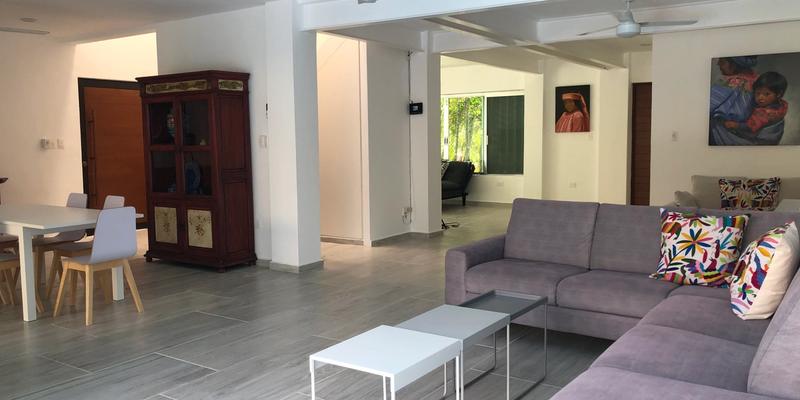 Club Real Playacar Villa Rental image 56 of 58