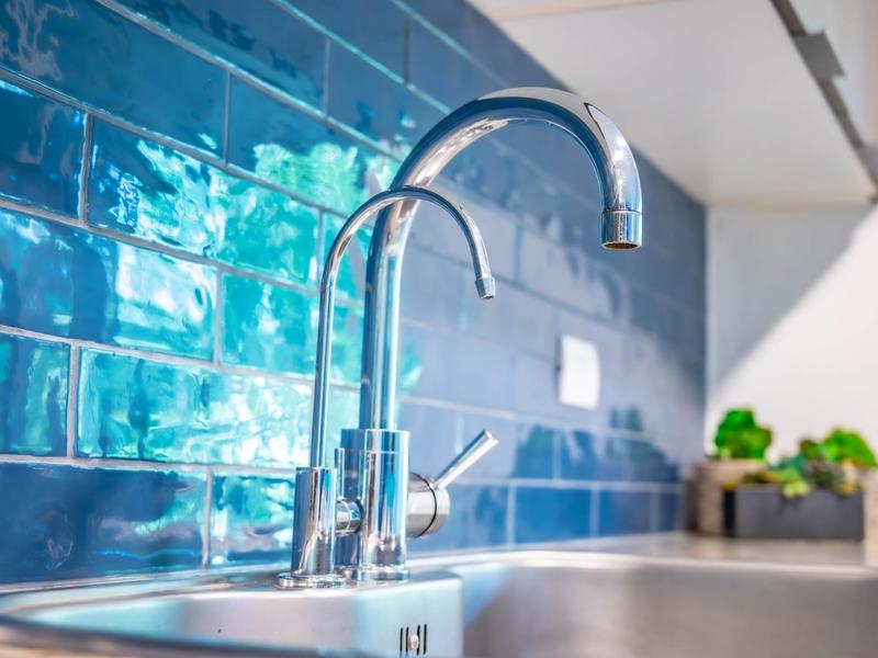 Vaiven Del Viento Playacar Rental image 18 of 35