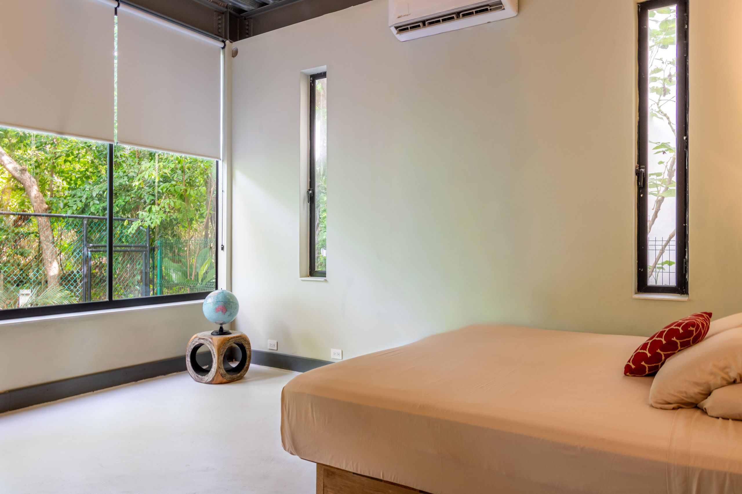 La Fábrica Luxury Biophilic Villa image 11 of 35