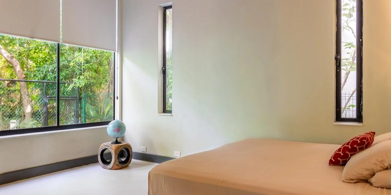 La Fábrica Luxury Biophilic Villa image 11 of 35