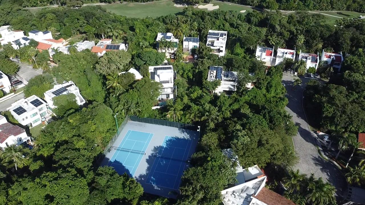 Playacar Land For Sale image 4 of 8