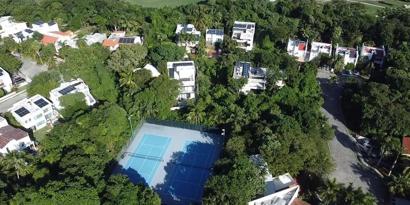 Playacar Land For Sale image 4 of 8