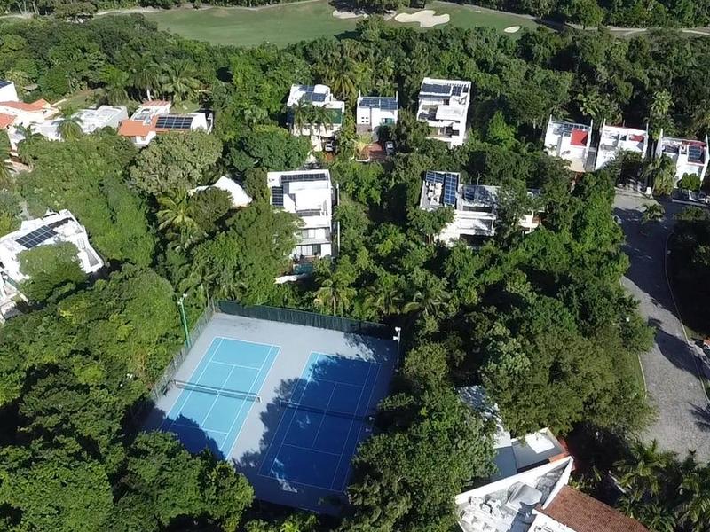 Playacar Land For Sale image 4 of 8