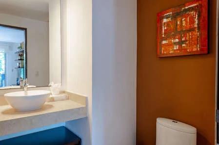 Vaiven Del Viento Penthouse Rent image 22 of 30