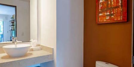 Vaiven Del Viento Penthouse Rent image 22 of 30