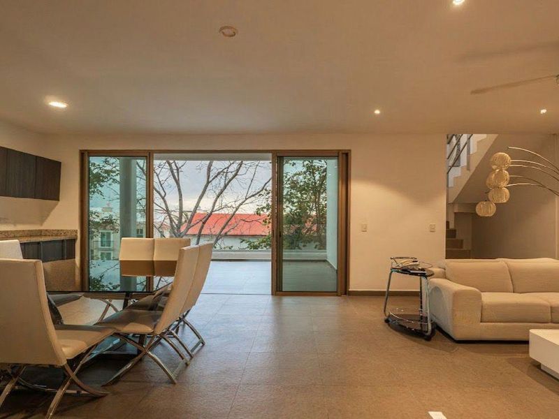 Vaiven Penthouse Private Pool image 21 of 35