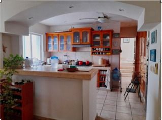 Club Real House for sale image 5 of 17