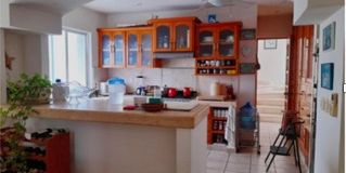 Club Real House for sale image 5 of 17