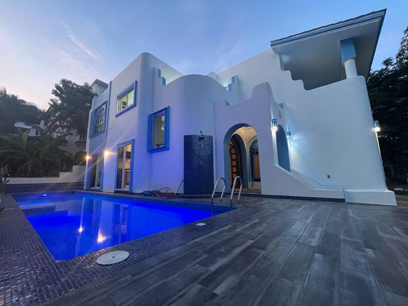 Casa Luna Maya image 8 of 50