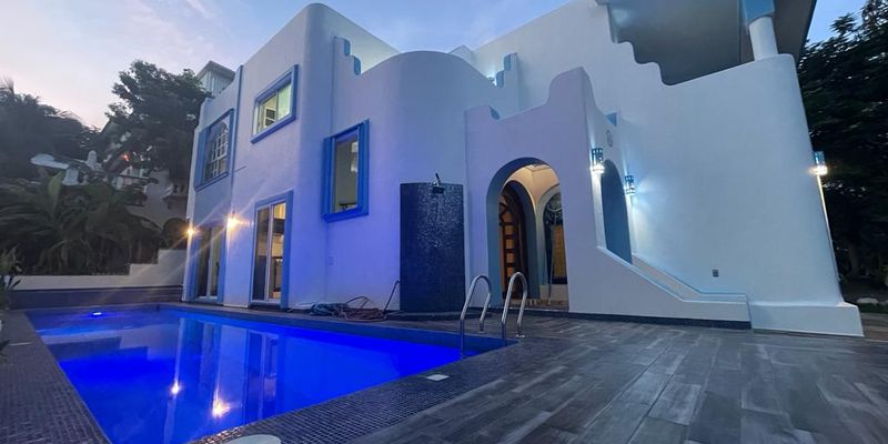 Casa Luna Maya image 8 of 50