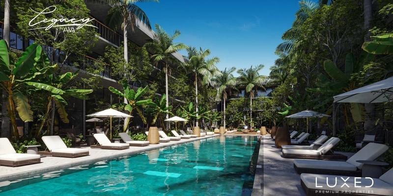 AWA Legacy Development image 5 of 8