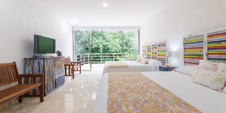 Villa in Playacar LOL-HA image 14 of 26