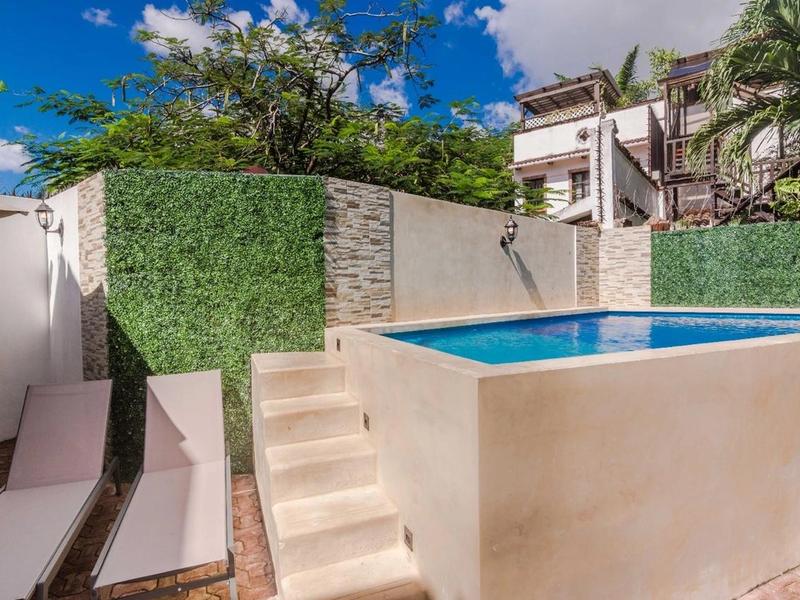 House in Centro For Sale image 53 of 59