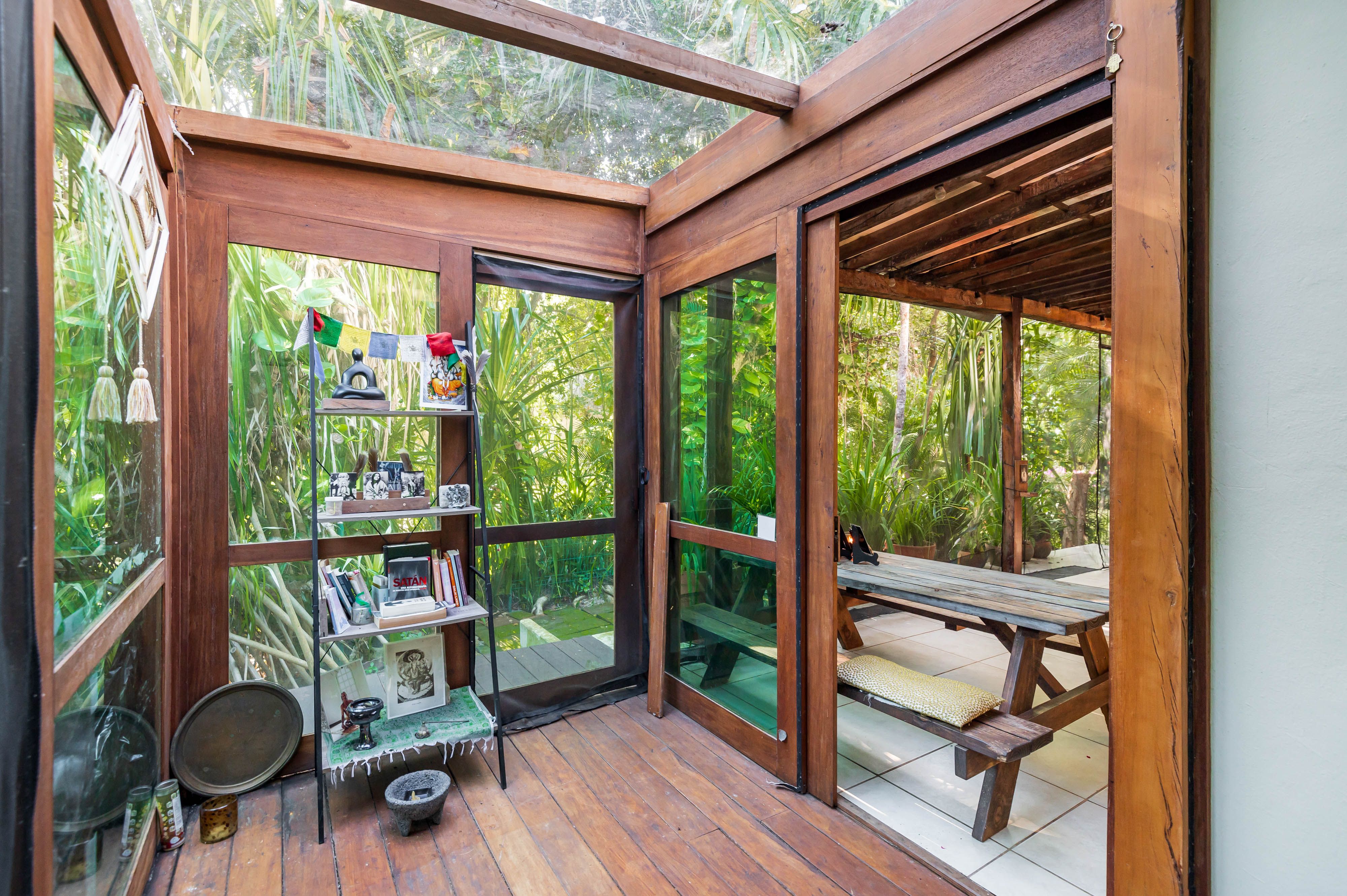 Club Real Playacar 3 Beds Villa image 36 of 50