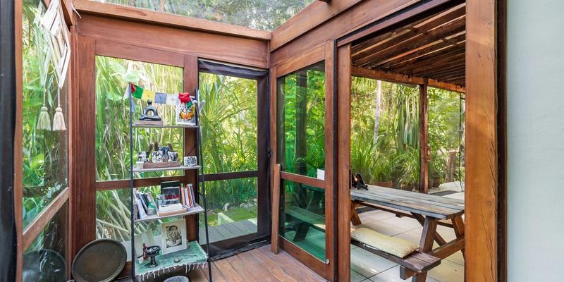 Club Real Playacar 3 Beds Villa image 36 of 50