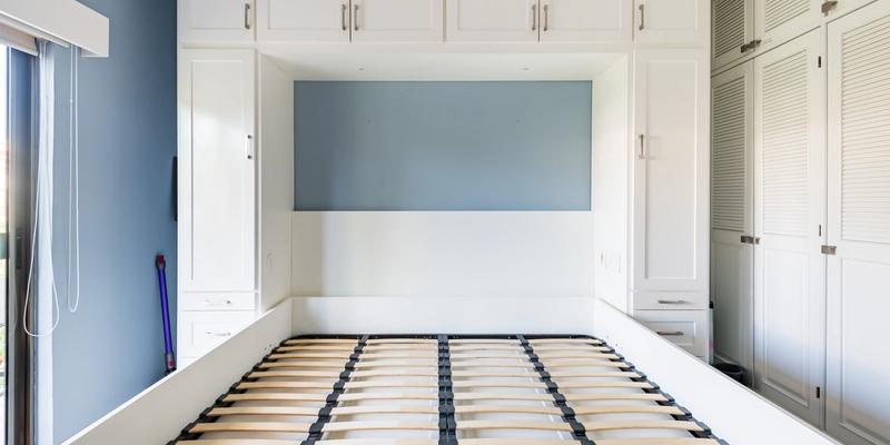 Mansion on the Beach Penthouse image 16 of 64