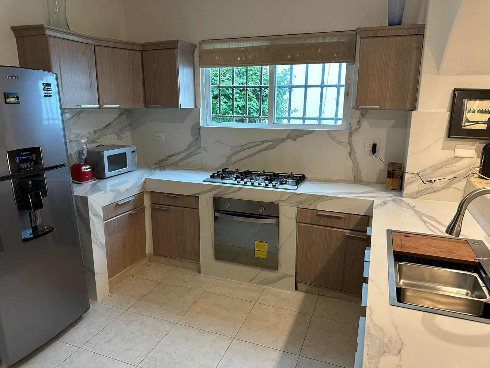 Playacar Cute House image 4 of 22