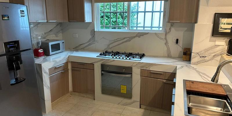 House in Palma Real image 16 of 28