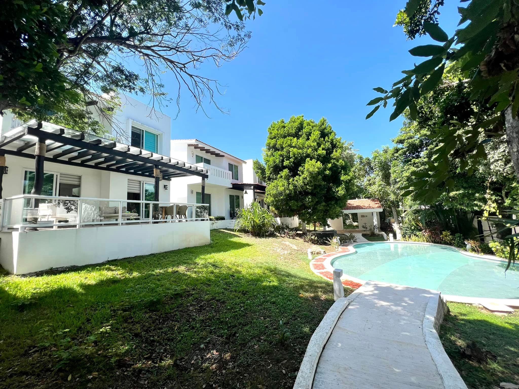 Real Del Carmen House image 8 of 20