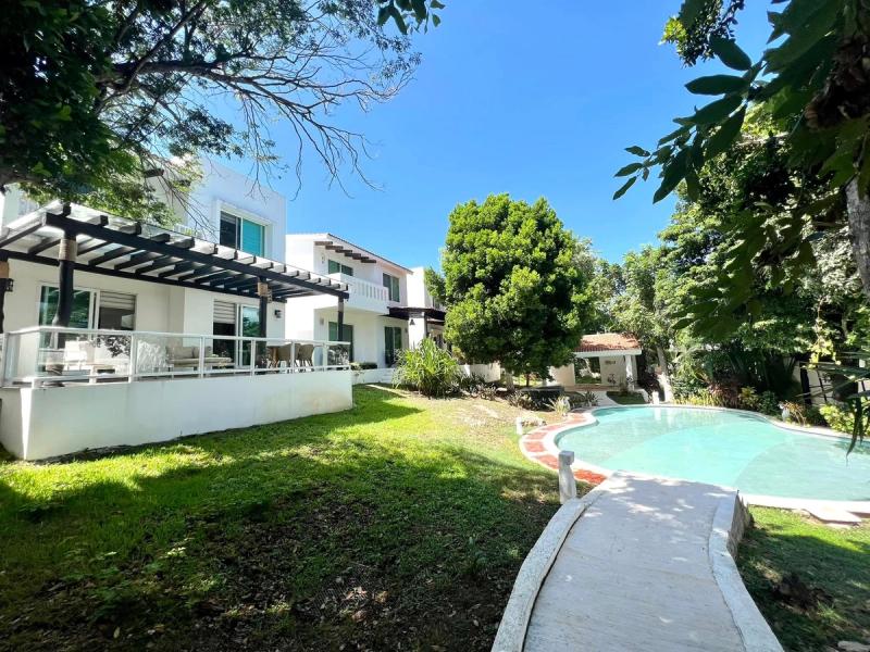 Real Del Carmen House image 8 of 20