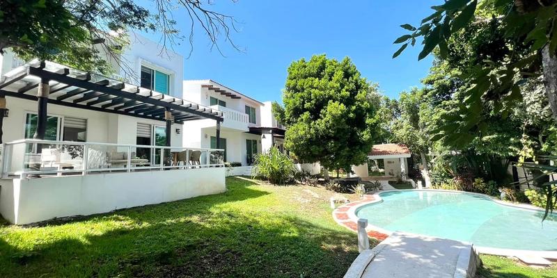 Real Del Carmen House image 8 of 20