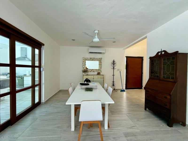4 Bedroom Villa for Sale  image 18 of 24