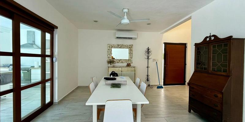 4 Bedroom Villa for Sale image 18 of 24