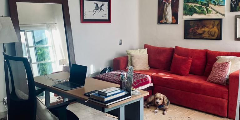 Casa Talina image 6 of 40