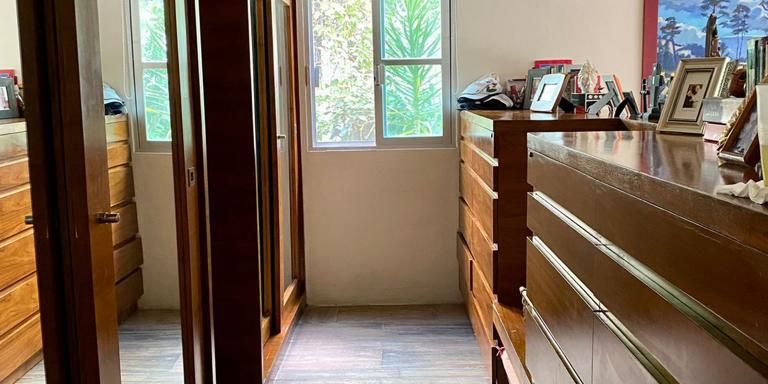 Casa Talina image 9 of 40