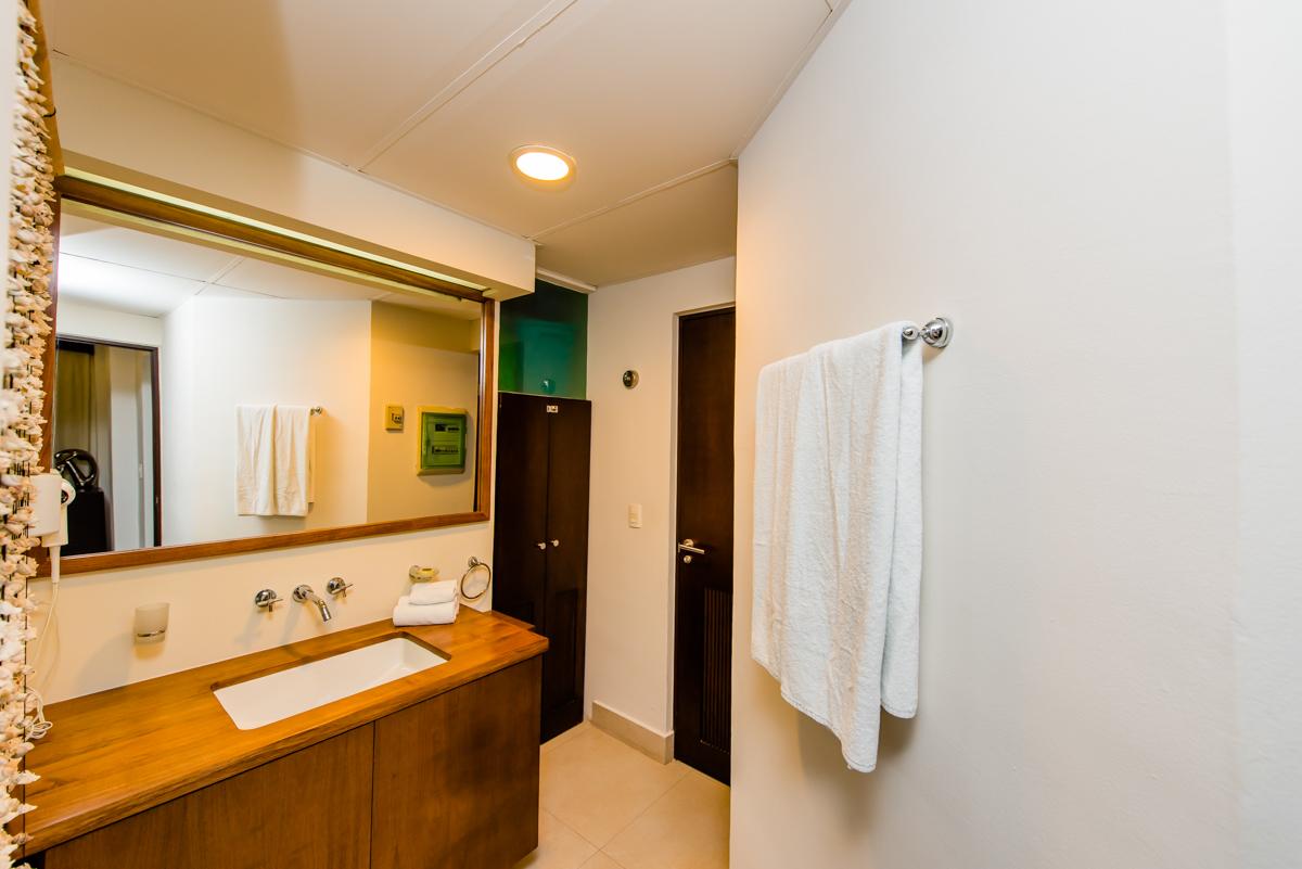 Pueblito Escondido Beach Condo image 8 of 30