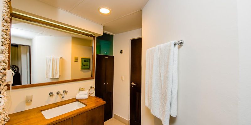 Pueblito Escondido Beach Condo image 8 of 30