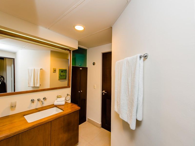 Pueblito Escondido Beach Condo image 8 of 30