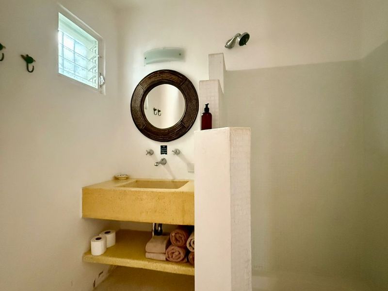 Casa Chocolate Playacar image 13 of 39