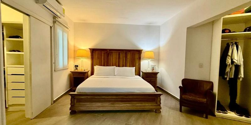 Elegant Villa in Playacar image 18 of 50