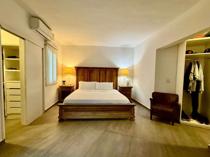 Club Real Villa Rental 3 Bed image 27 of 51