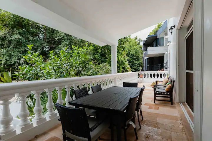 Villa Sayil image 15 of 26