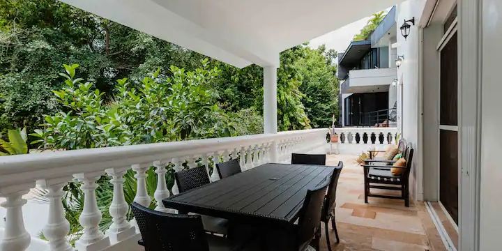 Villa Sayil image 15 of 26