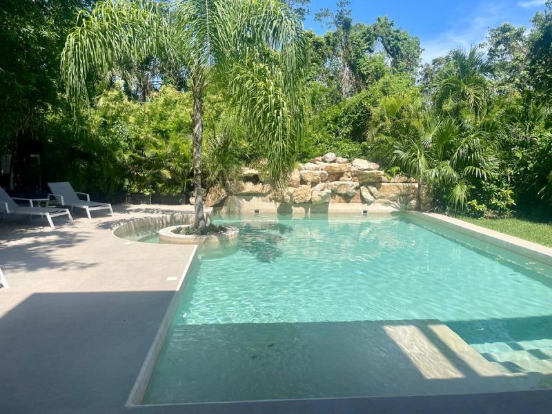 Modern Villa in Club Real image 5 of 20