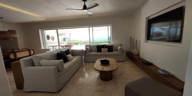 Casa Clara Phase 1 Playacar image 8 of 23