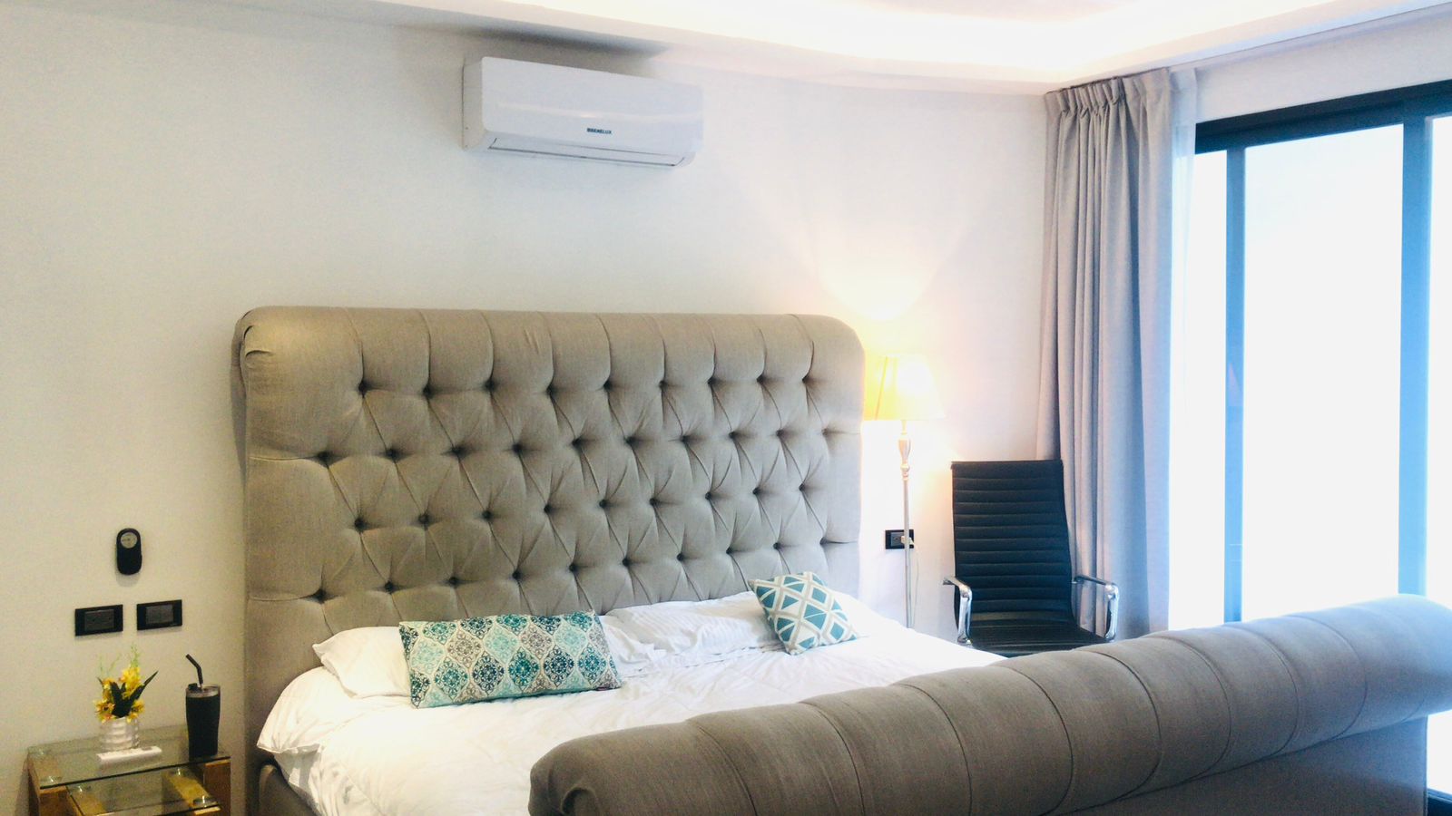 Luxury residence - Sale Playacar image 26 of 26