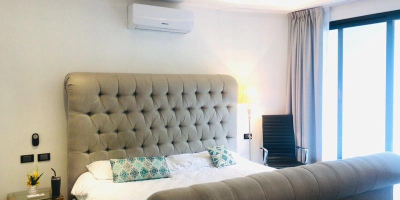 Luxury residence - Sale Playacar image 26 of 26