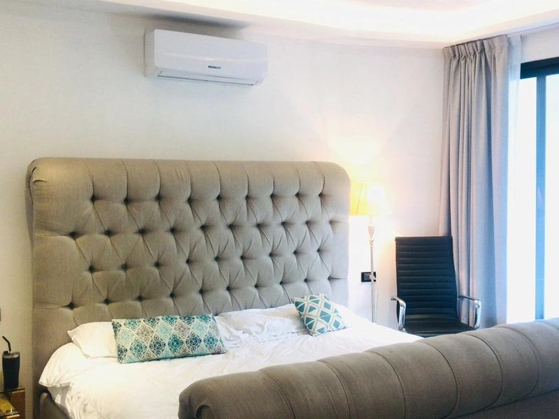 Luxury residence - Sale Playacar image 26 of 26