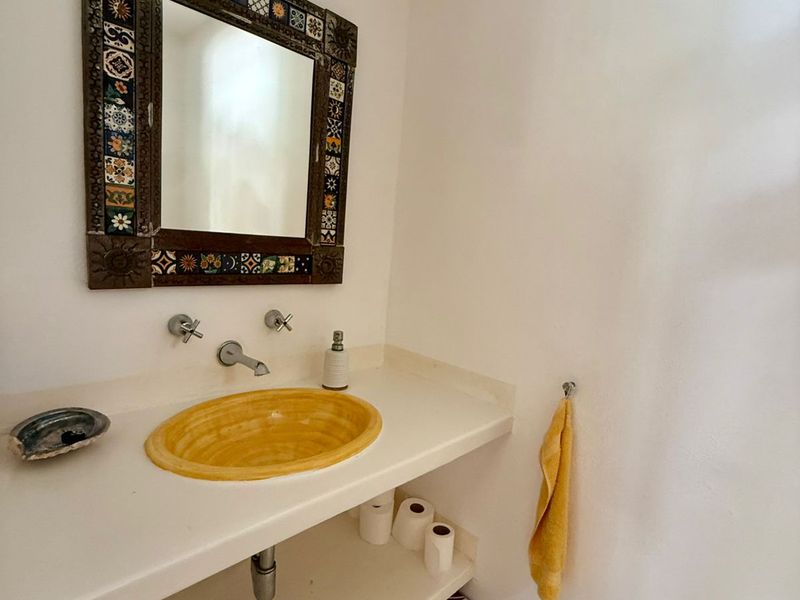 Casa Chocolate Playacar image 22 of 39