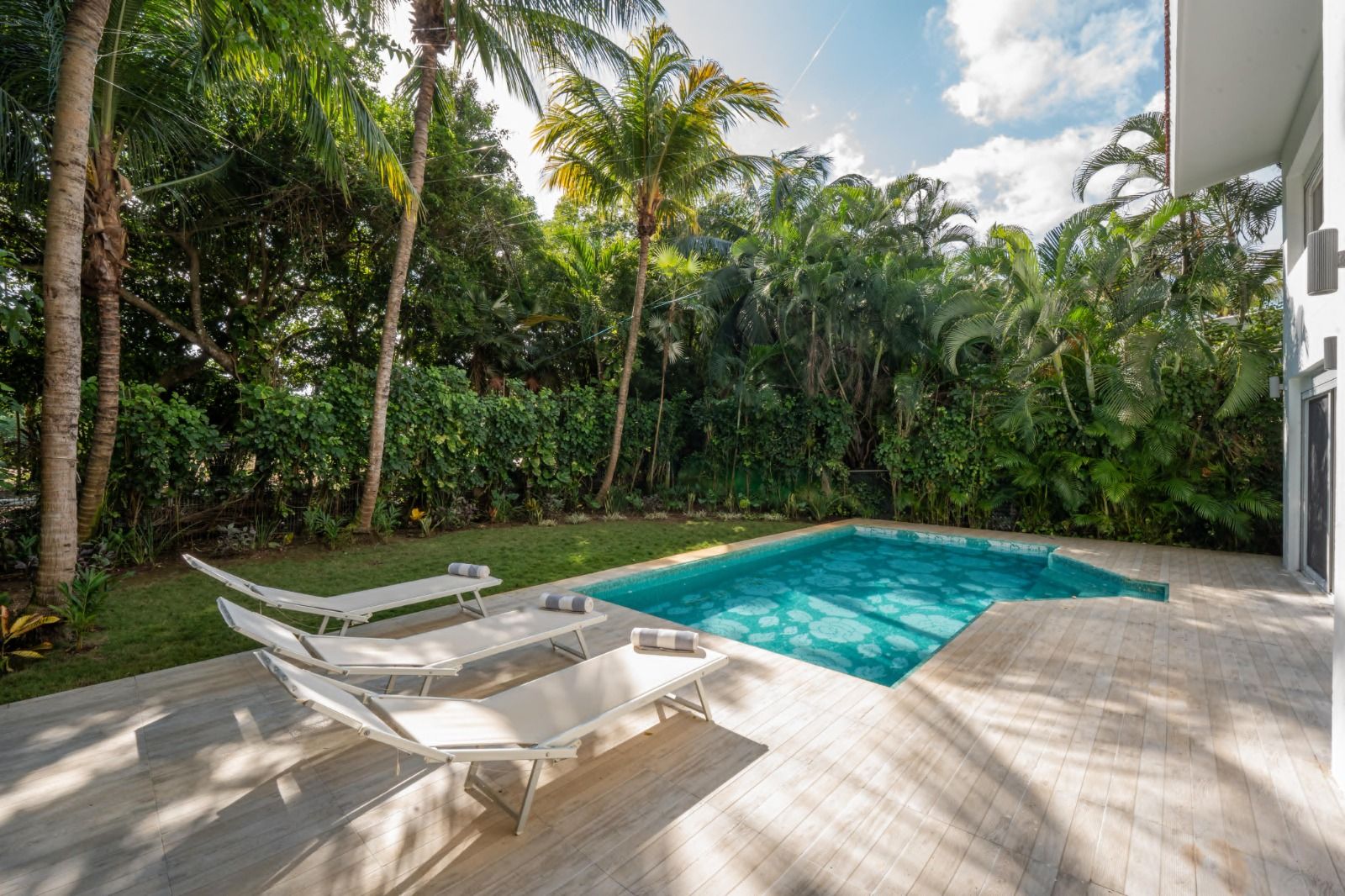 Villa Belfiore Playacar For Sale image 5 of 20