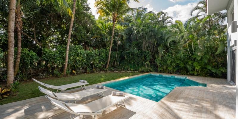 Villa Belfiore Playacar For Sale image 5 of 20
