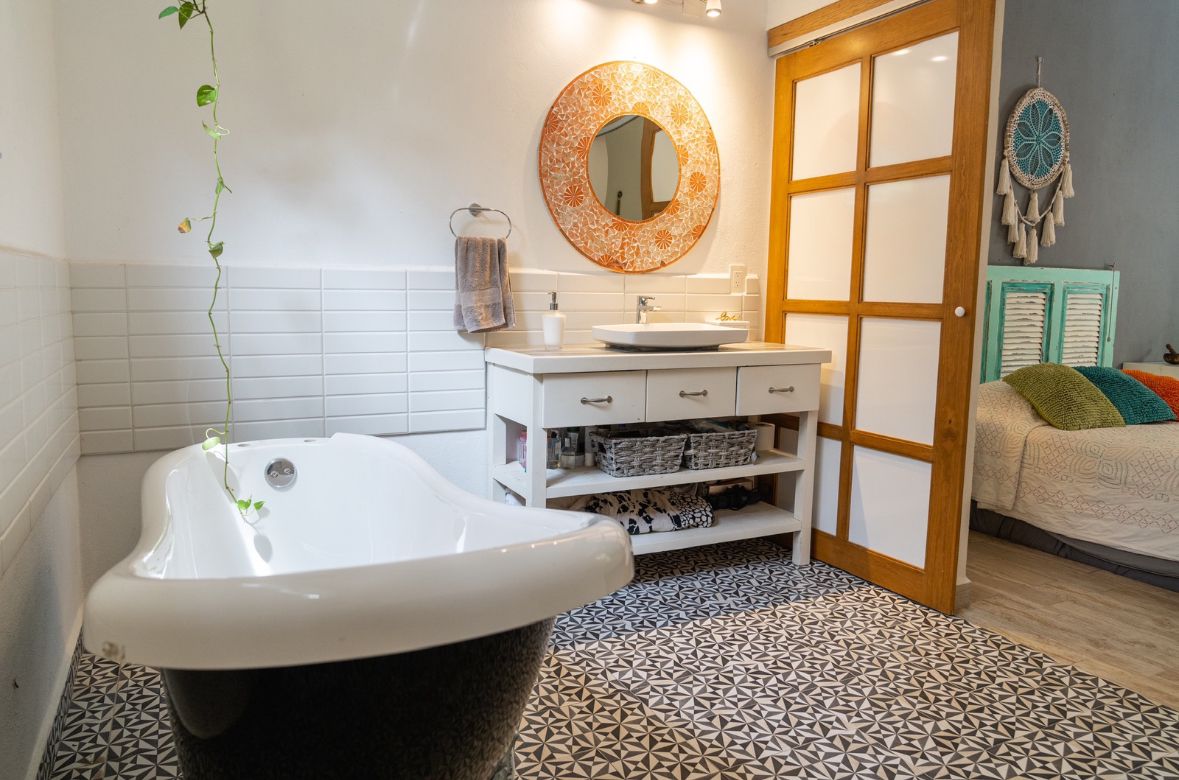 Club Real House  image 8 of 8