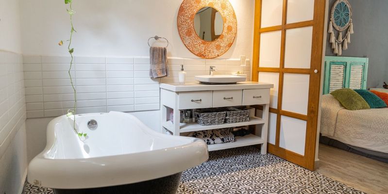 Club Real House  image 8 of 8