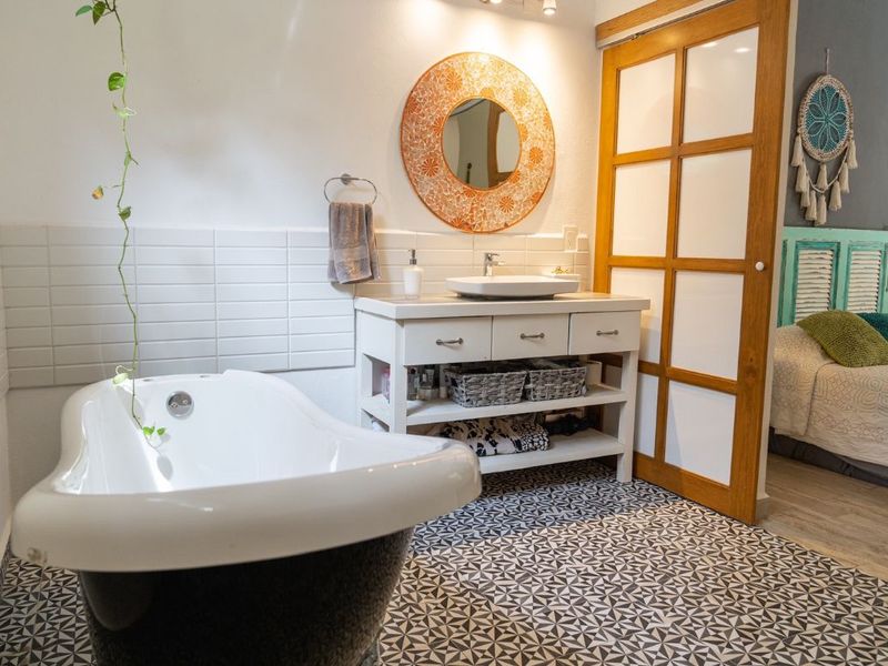 Club Real House image 8 of 8