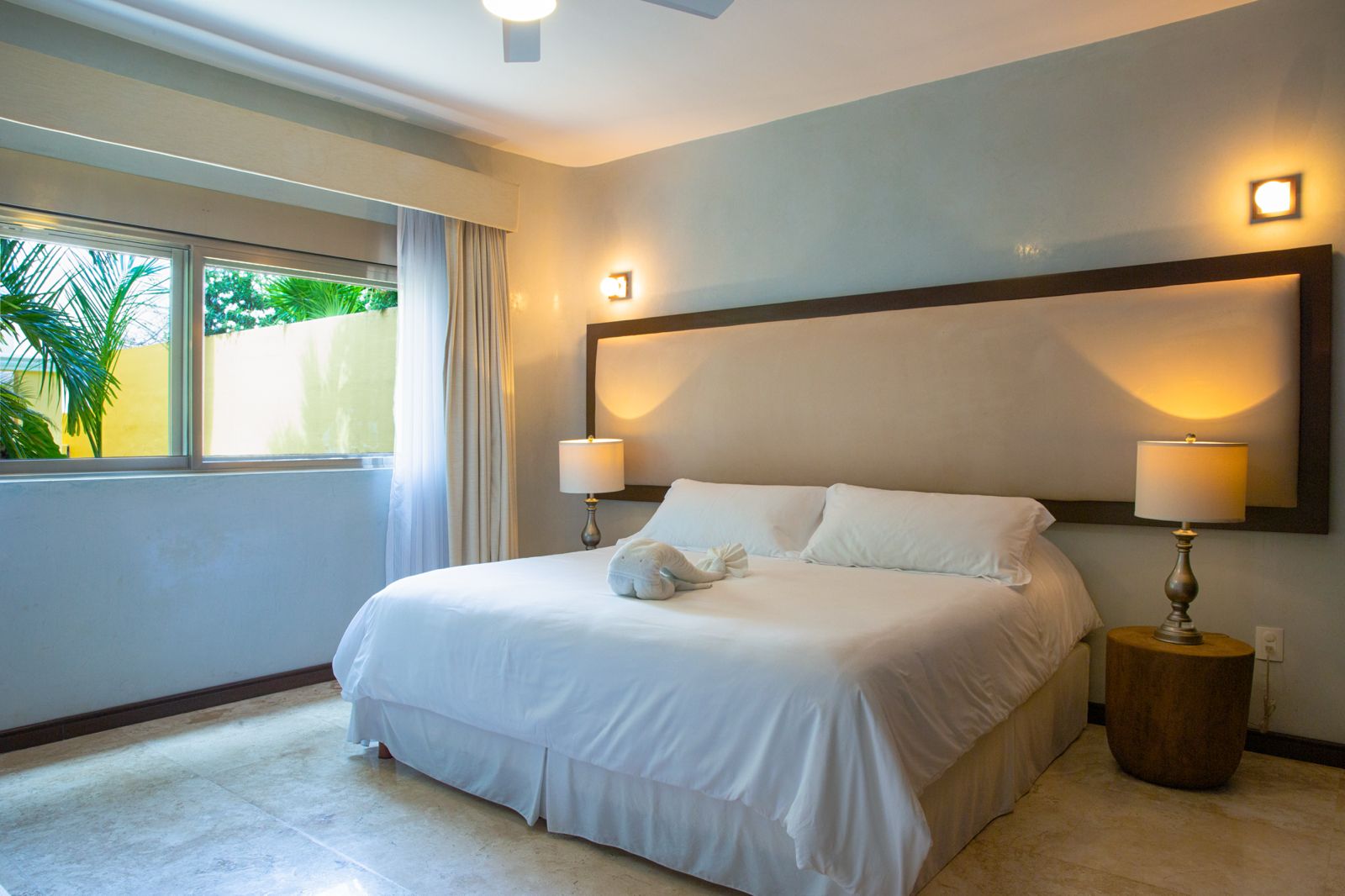 Villa Turquesa Beach Front  image 10 of 26