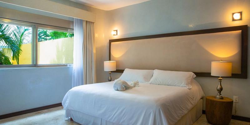 Villa Turquesa Beach Front  image 10 of 26